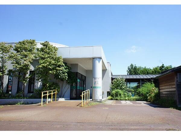 川瀬神経内科クリニック（常勤）の医療事務求人の写真