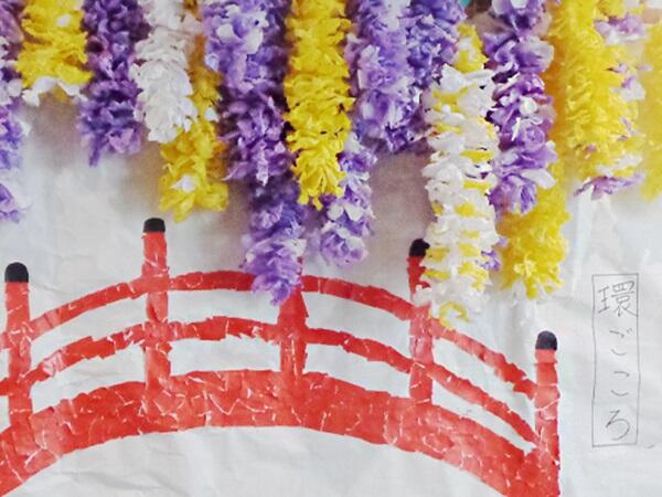 環ごころ 通所リハビリテーション（常勤）の介護福祉士求人の写真