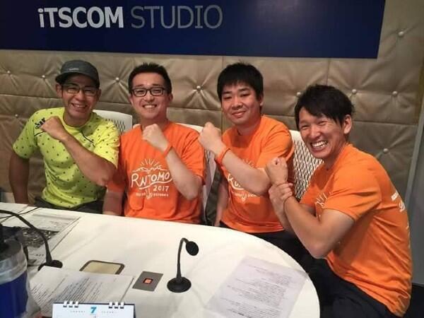 GRASP aoba横浜北部（役職者候補/常勤）の介護福祉士求人の写真