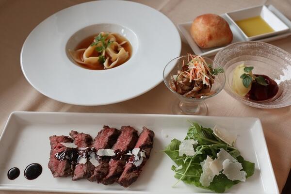 よみうりランド慶友病院（常勤）の調理師/調理員求人メイン写真4