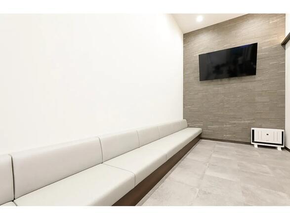 横浜みやもと内科・内視鏡クリニック 保土ヶ谷院（パート）の看護師求人メイン写真3