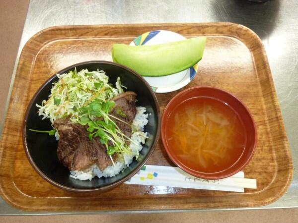 社会福祉法人アゼリヤ会　給食センター（常勤）の管理栄養士求人メイン写真2