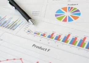 ダイレックス 新潟青山店（全国エリア社員/正社員）の登録販売者求人サブ写真1