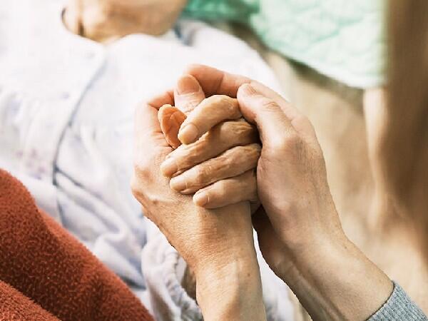 まごころケアー研究センター高砂（常勤）の介護福祉士求人の写真