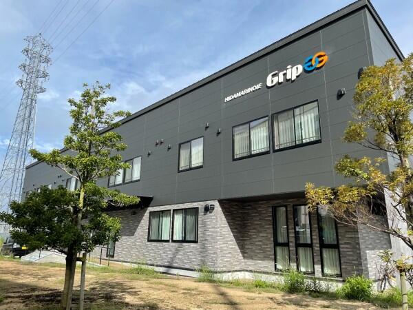 住宅型有料老人ホーム　ひだまりの家 堤町（パート） の介護福祉士求人の写真