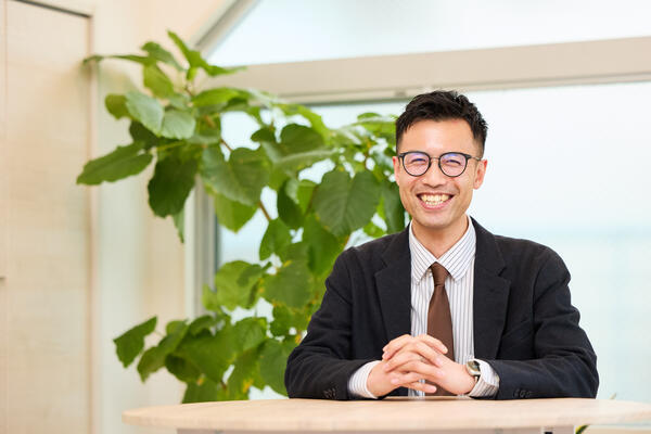 セントケアDX高円寺（契約社員）の理学療法士求人サブ写真1