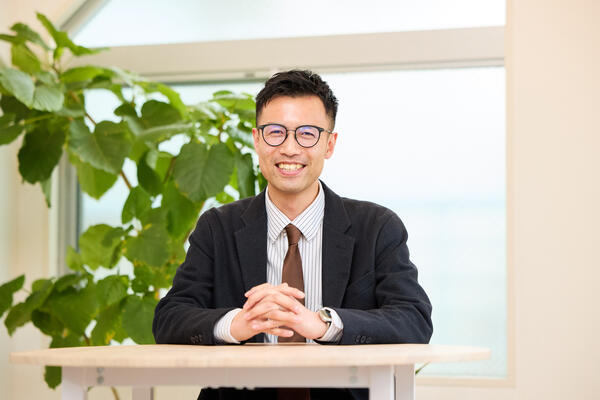 セントケアDX高円寺(パート)の作業療法士求人サブ写真1