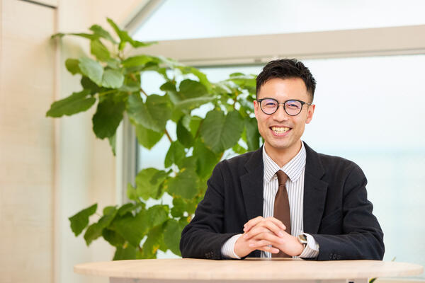 セントケアDX高円寺(パート)の看護師求人サブ写真1