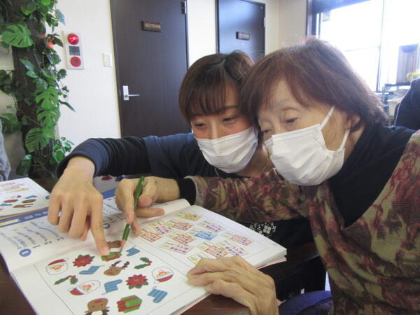 デイリゾートMOMOYAバリ・オアフ（生活相談員/管理職候補）の介護福祉士求人メイン写真3