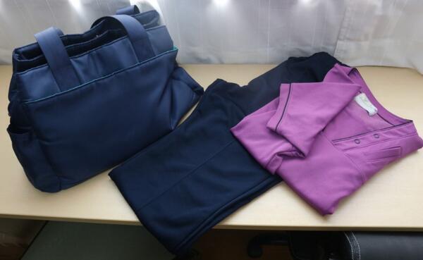 あったかホーム訪問看護リハビリステーション（常勤）の作業療法士求人の写真