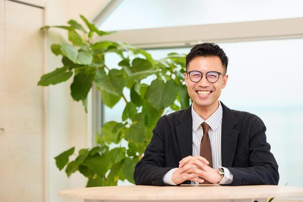 セントケアDX訪問看護ステーション富士見台（パート）の作業療法士求人サブ写真1