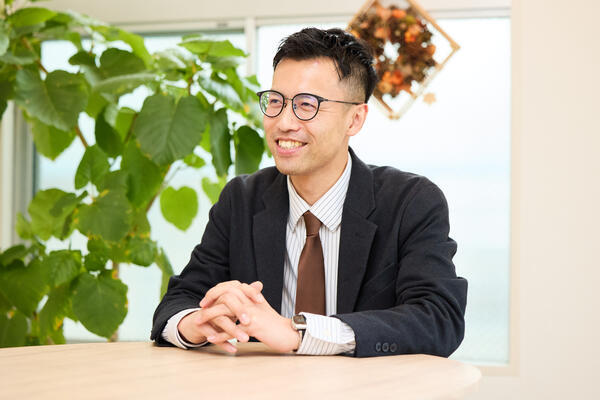 セントケアDX 明大前(常勤)の作業療法士求人サブ写真2