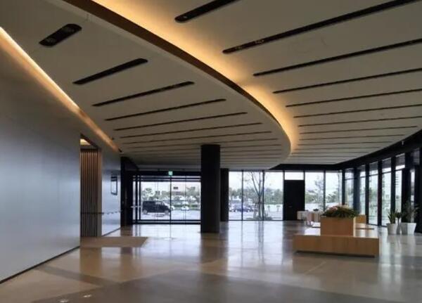 IGTクリニック（常勤）の診療放射線技師求人メイン写真2