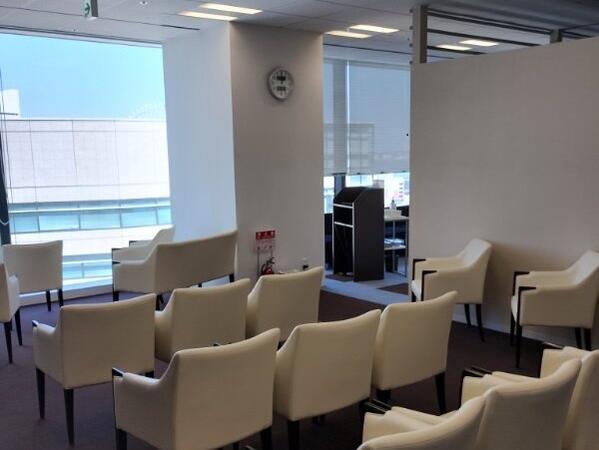 湘南健診クリニック　ココットさくら館（常勤）の臨床検査技師求人メイン写真3