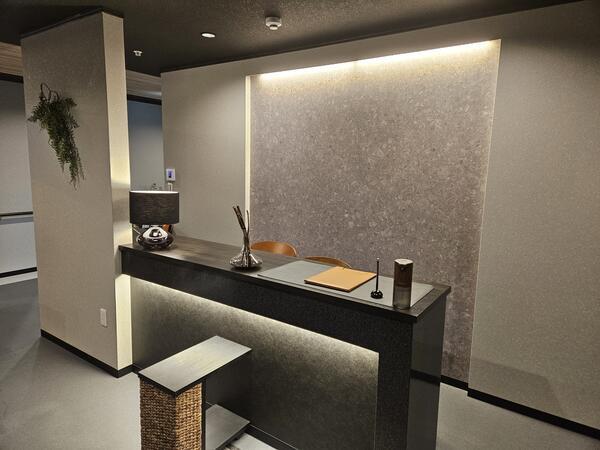 ナーシングホームえがお 横浜泉（常勤）の介護福祉士求人メイン写真3