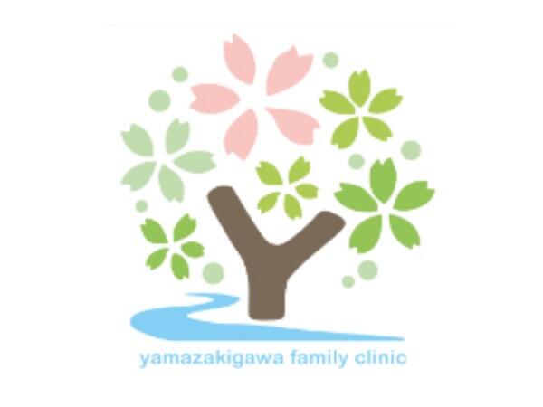 山崎川ファミリークリニック（2024年8月オープン / パート）の医療事務求人メイン写真1
