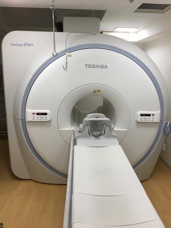 大塚山田脳神経外科クリニック・大塚山田眼科クリニック（常勤） の医療事務求人メイン写真4