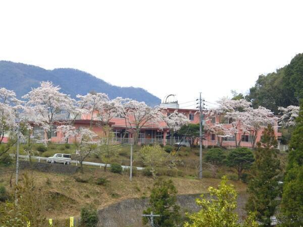 介護付有料老人ホーム さくらが丘(生活相談員/常勤) の介護職求人の写真