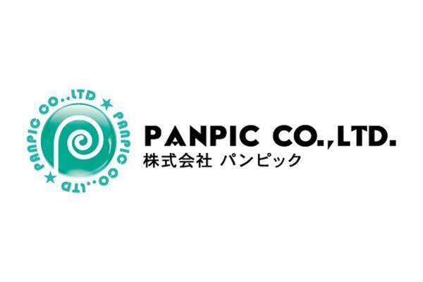 住宅型有料老人ホーム アップタウンおおがき（パート） の介護福祉士求人メイン写真2