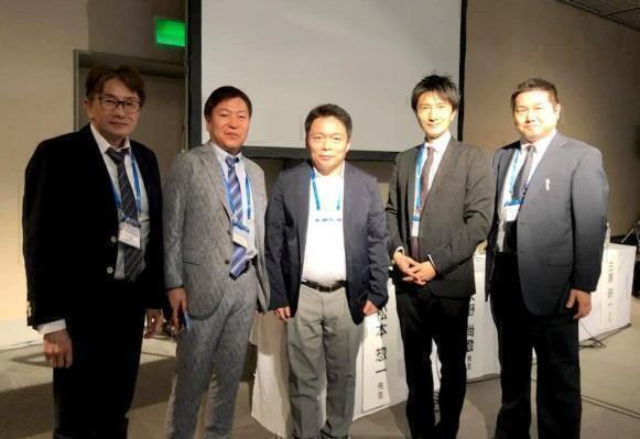 大野眼科クリニック（パート）の看護師求人サブ写真4