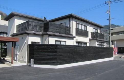 老人保健施設みのり園(常勤) の理学療法士求人サブ写真2