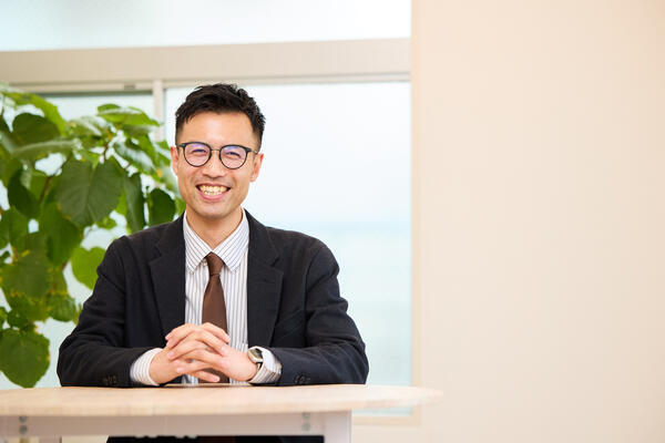 セントケアDX 明大前(パート)の作業療法士求人サブ写真1