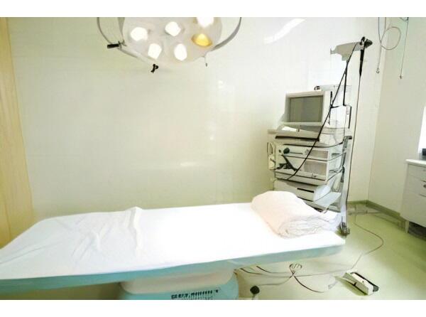 安藤医院（パート）の臨床検査技師求人メイン写真3