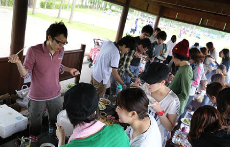 住宅型有料老人ホーム みなづきホーム澄川館(常勤) の介護福祉士求人サブ写真1