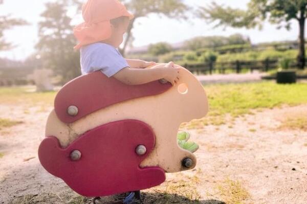 スクルドエンジェル保育室 あらこ園（常勤）／AK1の保育士求人サブ写真2