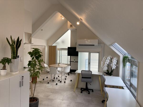 セントケアDX高円寺（契約社員）の理学療法士求人の写真