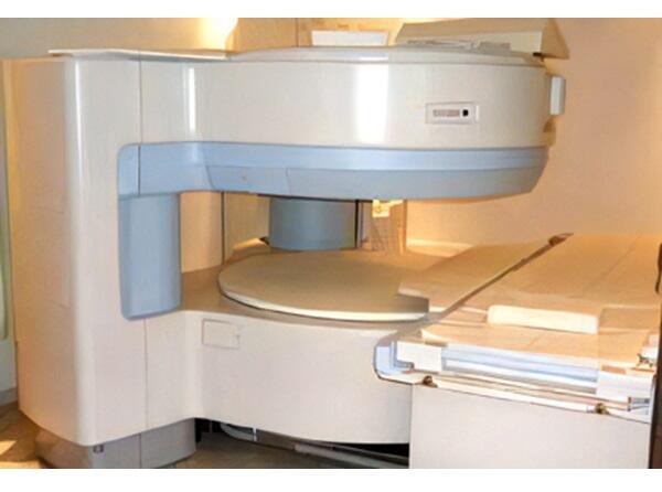 真駒内つが整形外科クリニック（パート）の准看護師求人メイン写真4