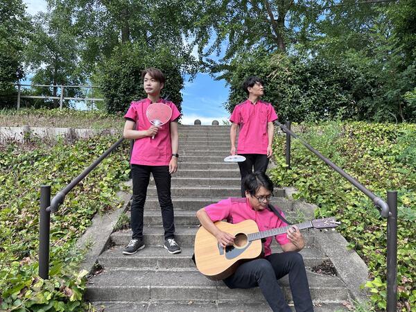 香流川翔裕園（夜勤専従/パート） の介護職求人メイン写真2