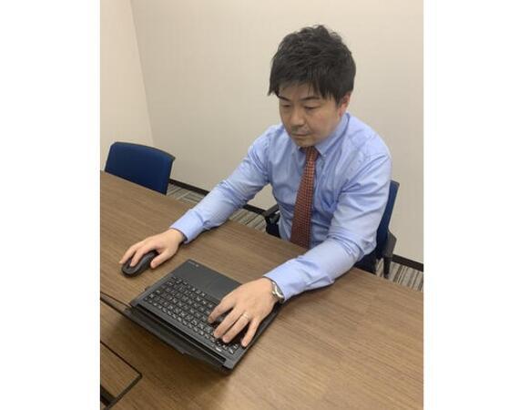 リハビリデイ・リンク(パート)の介護福祉士求人サブ写真1