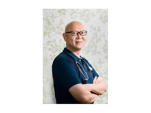 大越なごみの森診療所(常勤) の准看護師求人サブ写真1