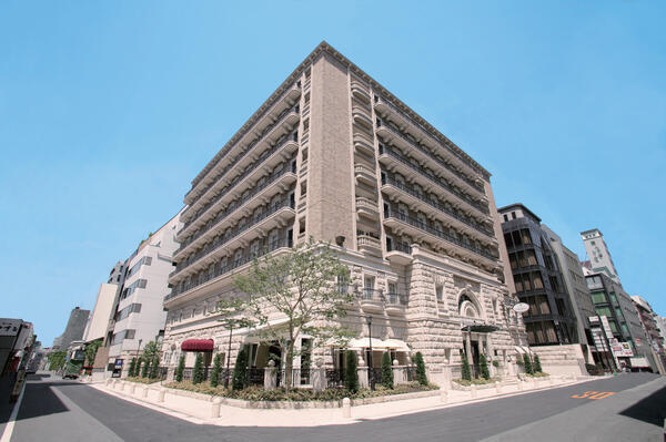 ハイメディックWEST（常勤） の診療放射線技師求人メイン写真2