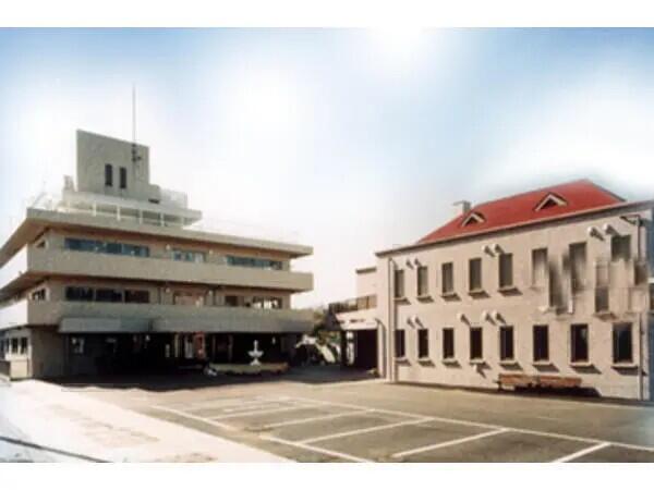 介護老人保健施設 新座園（常勤）の准看護師求人の写真