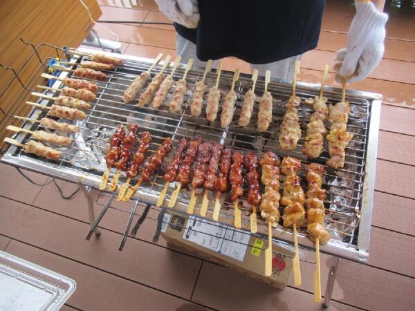 グループホーム 尾久のはらっぱ（常勤）の介護福祉士求人メイン写真3