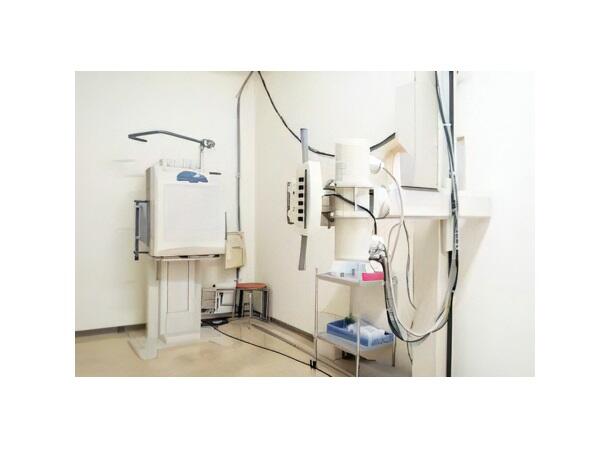 倉田会メディカルサポートクリニック（健診センター / パート）の臨床検査技師求人メイン写真3