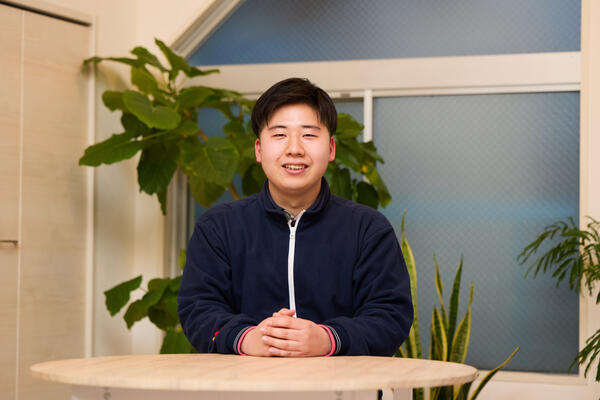 セントケアDX富士見台(管理者/常勤)の介護職求人サブ写真4