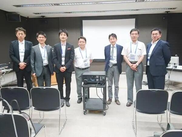 大野眼科クリニック（常勤）の視能訓練士求人サブ写真3