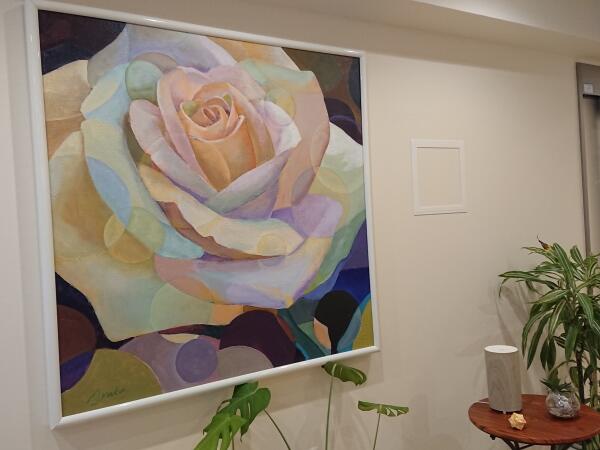 国分寺ウーマンズクリニック（外来看護師 / パート） の看護師求人メイン写真2