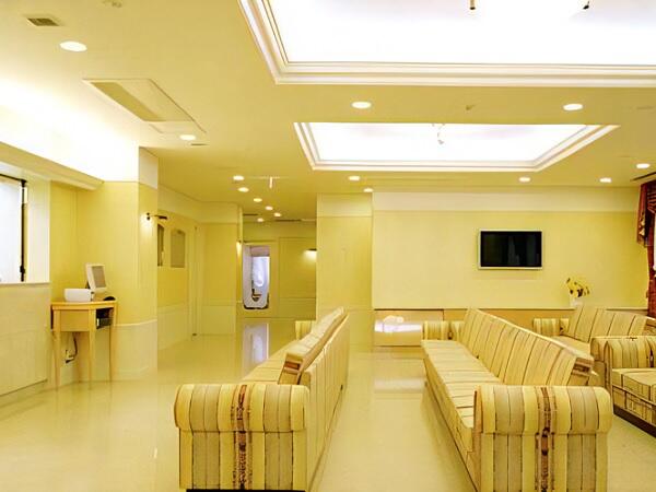 医療法人輝ジュンレディースクリニック小平（胚培養士 / パート）のその他求人の写真