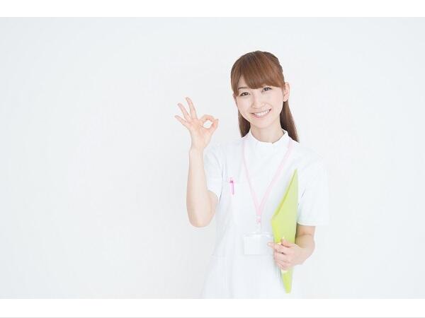 訪問看護ステーション光（常勤）の看護師求人の写真