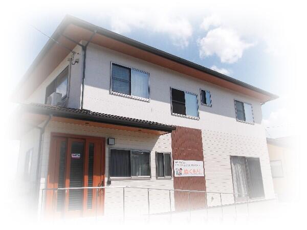 訪問看護ステーションぬくもり（常勤）の看護師求人の写真