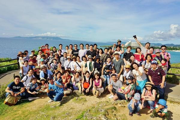 トータルライフケア越谷訪問看護ステーションの言語聴覚士求人サブ写真2