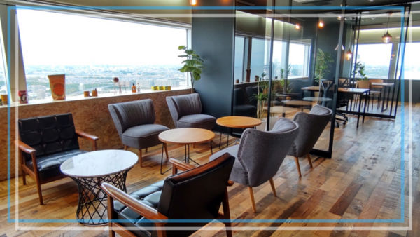 ドットライフ（訪問看護・リハビリ）千城台（正社員/契約社員）の理学療法士求人サブ写真3