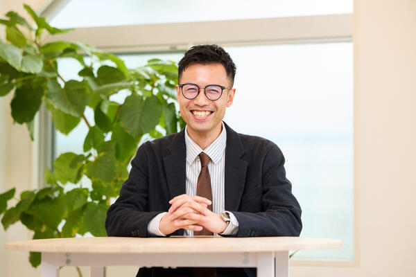 セントケアDX訪問看護ステーション富士見台(常勤)の作業療法士求人サブ写真2