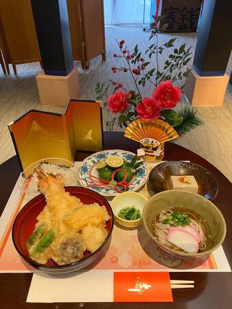 株式会社オレンジエイト アズハイム横浜戸塚（厨房/料理長候補/常勤） の調理師/調理員求人メイン写真2