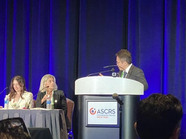 大野眼科クリニック(常勤)の医療事務求人サブ写真1