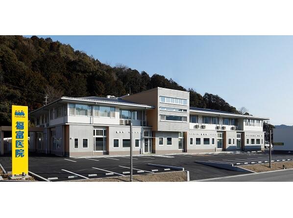 白百合訪問看護ステーション(常勤)の看護師求人の写真